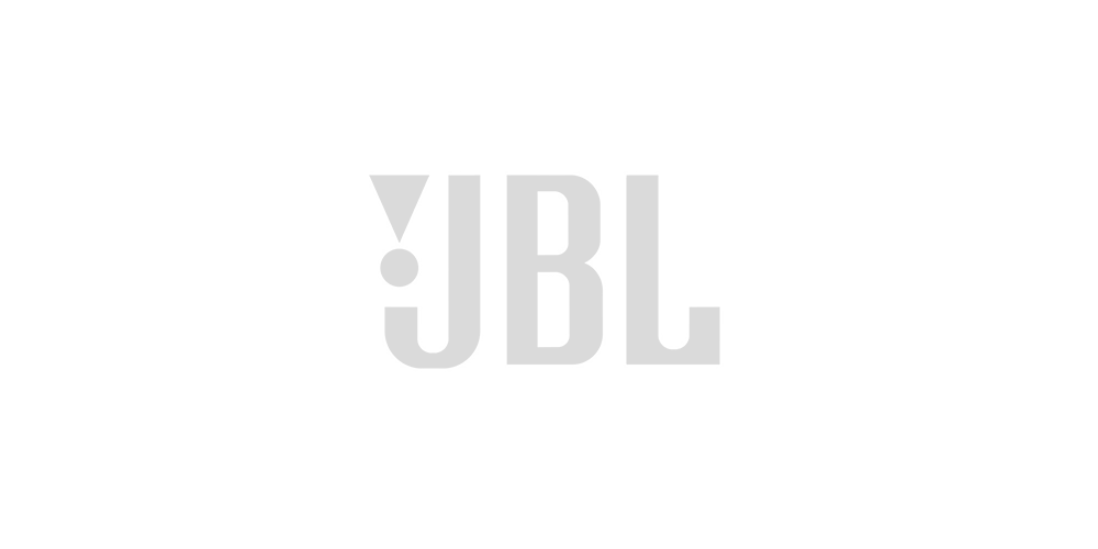 JBL