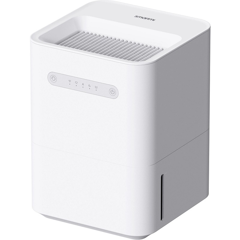 Увлажнитель воздуха Evaporative Air Humidifier 3 LITE