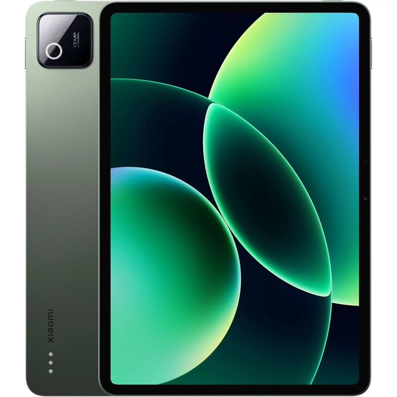 Сяоми Pad 8 8/128GB (Зеленый)