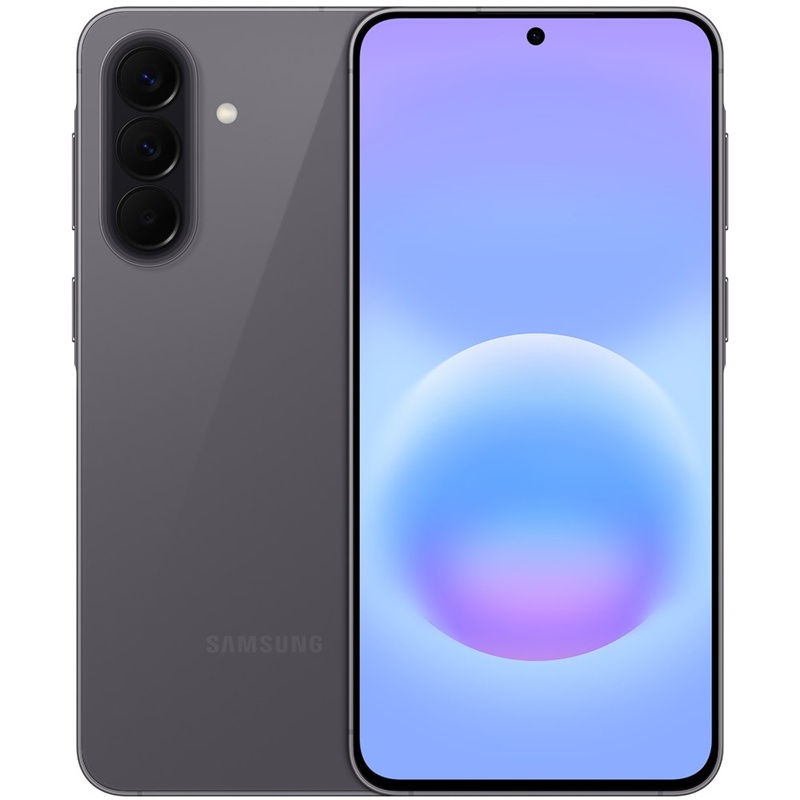 Samsung Galaxy A57 12/512GB (Серый)