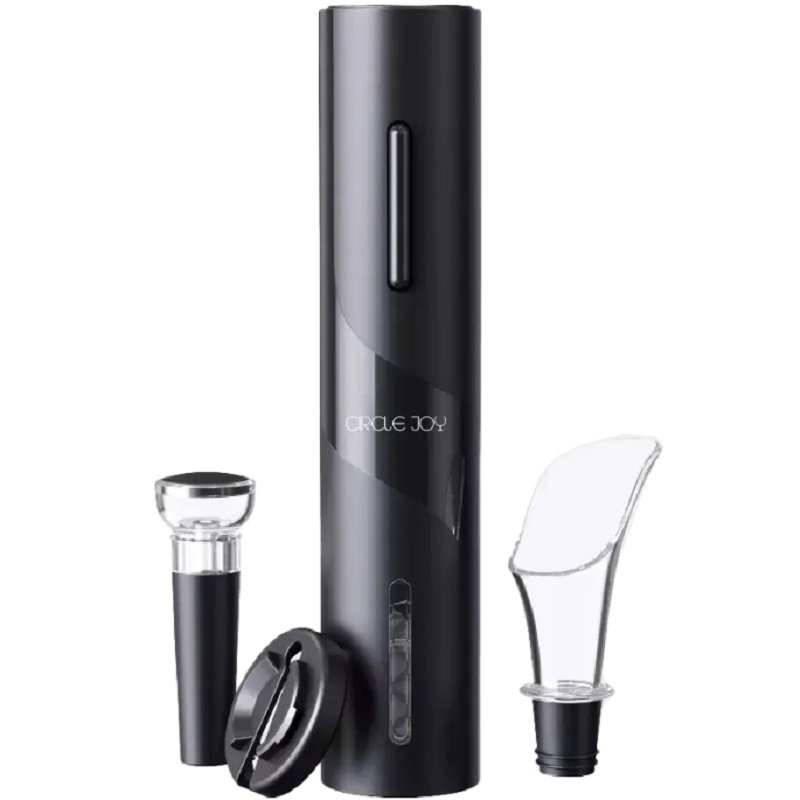 Набор аксессуаров Circle Joy 4 in 1 (CJ-TZ07)