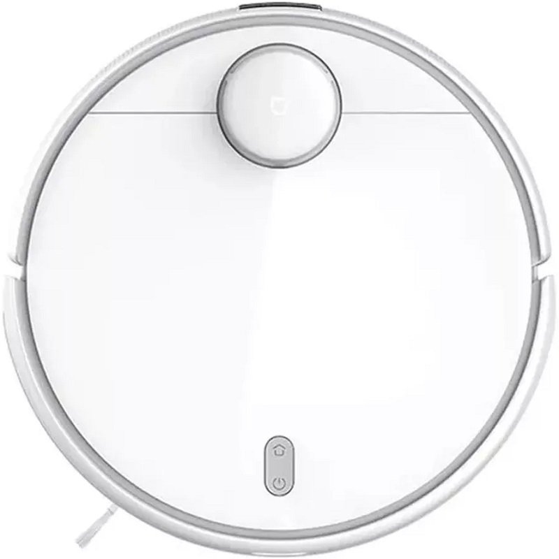 Робот-пылесос Mijia 3C Sweeping Vacuum Cleaner (B106CN)