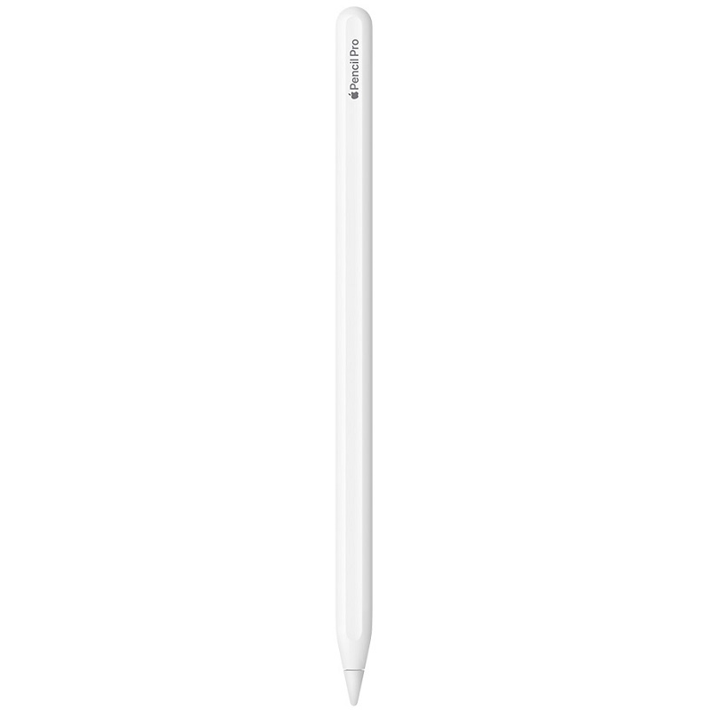 Стилус Apple Pencil Pro
