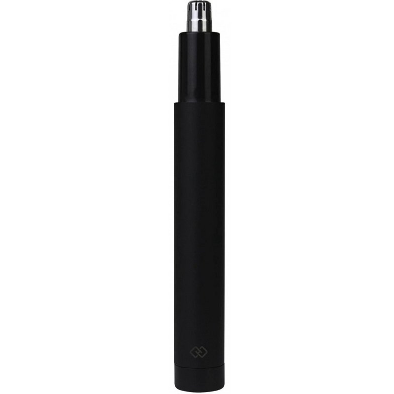 Триммер Mini Nose Hair Trimmer HN1