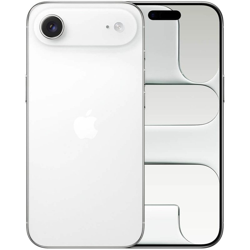 Apple iPhone Air 512GB (Белое облако) "Без RuStore"