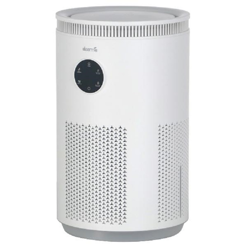Увлажнитель воздуха Deerma DEM-F956W
