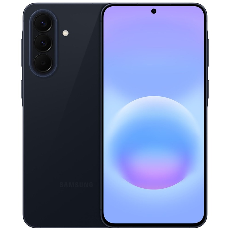 Samsung Galaxy A57 8/256GB (Синий)