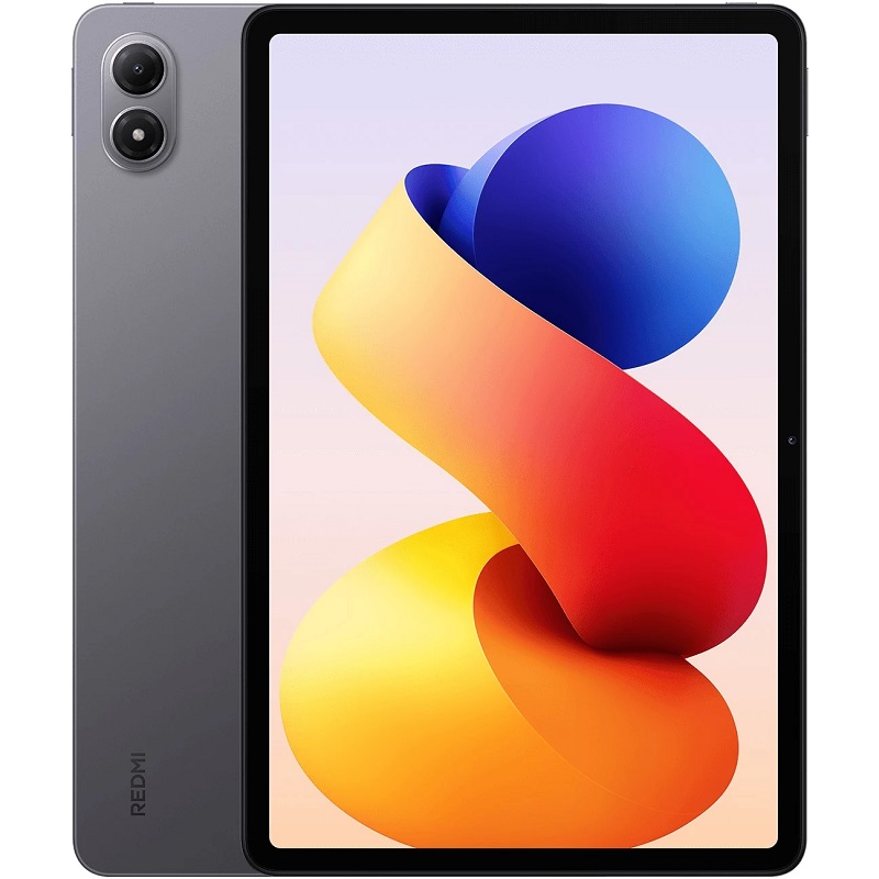 Редми Pad 2 Pro 8/256GB (Серый)