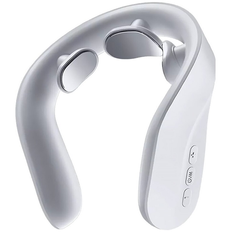 Массажер для шеи Jeeback Cervical Massager G20