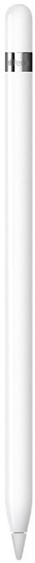 Стилус Apple Pencil (1st Generation)