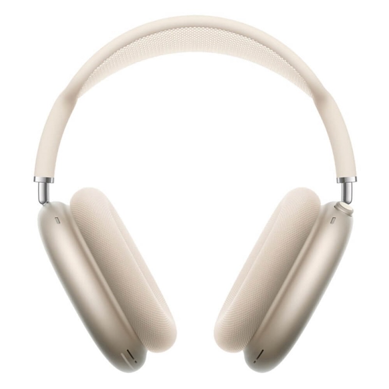 Наушники Apple AirPods Max USB-C (Сияющая звезда)