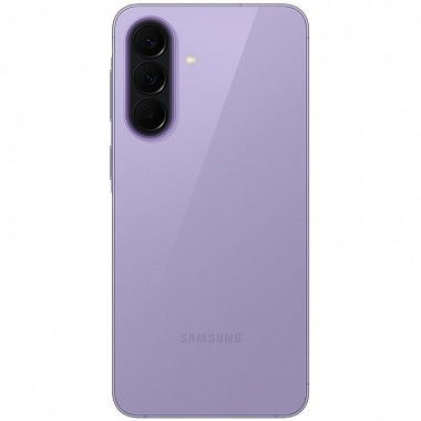 картинка Samsung Galaxy A57 12/256GB (Фиолетовый) от Дисконт "Революция цен"