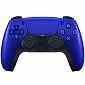 картинка Геймпад DualSense For PlayStation 5 ( Синий) от Дисконт "Революция цен"