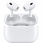 картинка Беспроводные наушники Apple AirPods Pro 2 (2023) от Дисконт "Революция цен"