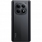 картинка Поко M8 5G 8/512GB (Черный) от Дисконт "Революция цен"