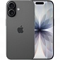 картинка Apple iPhone 17 256GB eSim (Черный) "Без RuStore" от Дисконт "Революция цен"