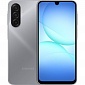 картинка Samsung Galaxy A17 4/128GB (Серый) от Дисконт "Революция цен"