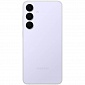 картинка Samsung Galaxy S25 FE 256GB (Голубой) от Дисконт "Революция цен"