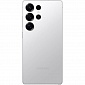 картинка Samsung Galaxy S25 Ultra 12/1TB (Серебристый) от Дисконт "Революция цен"