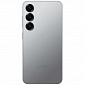 картинка Samsung Galaxy S25 12/256GB (Серый) от Дисконт "Революция цен"