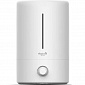 картинка Увлажнитель воздуха Deerma Water Humidifier (5 л) DEM-F628 от Дисконт "Революция цен"