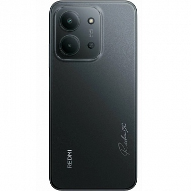 картинка Редми 15C 8/256GB (Черный) от Дисконт "Революция цен"