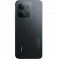 картинка Редми 15C 8/256GB (Черный) от Дисконт "Революция цен"