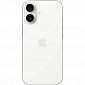 картинка Apple iPhone 17 256GB eSim (Белый) "Без RuStore" от Дисконт "Революция цен"