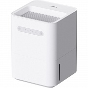 Увлажнитель воздуха Evaporative Air Humidifier 3 LITE