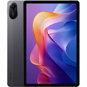 Редми Pad 2 Wi-Fi 6/128GB (Серый)