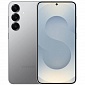 картинка Samsung Galaxy S25 12/256GB (Серый) от Дисконт "Революция цен"