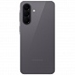 картинка Samsung Galaxy A57 12/512GB (Серый) от Дисконт "Революция цен"