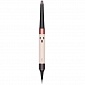 картинка Стайлер Dyson HS08 Airwrap iD Long (Ceramic Pink/Rose Gold) от Дисконт "Революция цен"