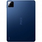 картинка Poco Pad X1 8/512GB (Синий) от Дисконт "Революция цен"