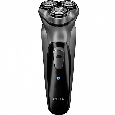 картинка Электробритва Enchen BlackStone Electric Shaver от Дисконт "Революция цен"