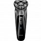 картинка Электробритва Enchen BlackStone Electric Shaver от Дисконт "Революция цен"