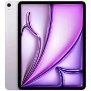 Apple iPad Air 11" (2026) 128GB Wi-Fi (Фиолетовый) "Без RuStore"