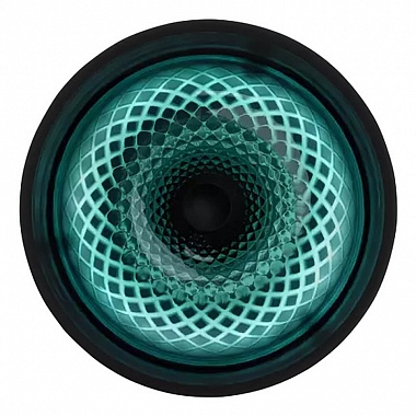картинка Аудиосистема Harman/Kardon Aura Studio 4 (Черная/Черная) от Дисконт "Революция цен"