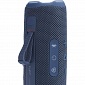 картинка Портативная акустика JBL Flip 7 (Синяя) от Дисконт "Революция цен"