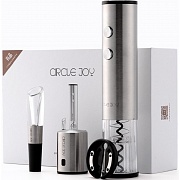 Набор аксессуаров Circle Joy 4 in 1 (CJ-TZ02)