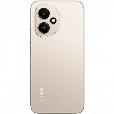 картинка Honor 400 8/256GB (Золотой) от Дисконт "Революция цен"