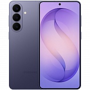 Samsung Galaxy S26+ 12/512GB (Фиолетовый)
