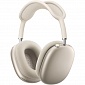 картинка Наушники Apple AirPods Max 2 (2026) (Сияющая звезда) от Дисконт "Революция цен"
