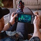 картинка Игровая приставка Valve Steam Deck OLED 1TB от Дисконт "Революция цен"