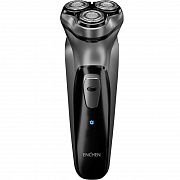 Электробритва Enchen BlackStone Electric Shaver