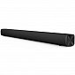картинка Саундбар Редми TV Soundbar (MDZ-34-DA) (Черный) от Дисконт "Революция цен"