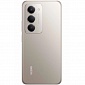 картинка Редми 15 8/256GB (Серый) от Дисконт "Революция цен"