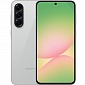 картинка Samsung Galaxy A56 8/256GB (Серый) от Дисконт "Революция цен"