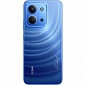 картинка Редми 15C 8/256GB (Синий) от Дисконт "Революция цен"
