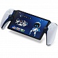 картинка Портативное игровое устройство Sony PlayStation Portal Remote Player (Белое) от Дисконт "Революция цен"